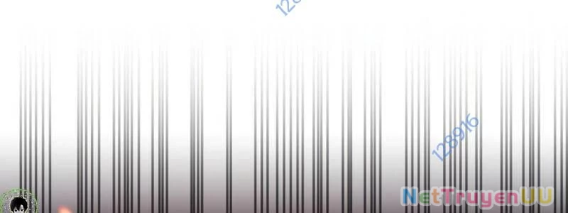 Huyết Thánh Cứu Thế Chủ~ Ta Chỉ Cần 0.0000001% Đã Trở Thành Vô Địch Chapter 93 - Trang 0