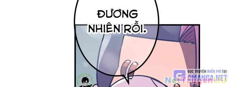 Huyết Thánh Cứu Thế Chủ~ Ta Chỉ Cần 0.0000001% Đã Trở Thành Vô Địch Chapter 93 - Trang 434
