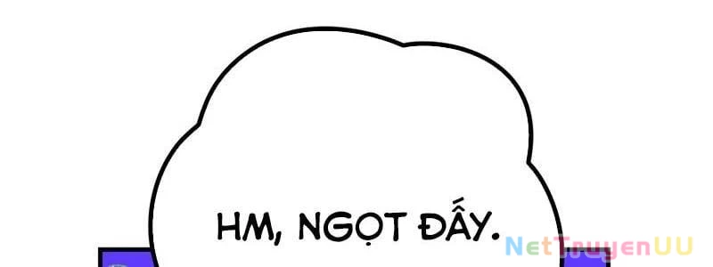 Huyết Thánh Cứu Thế Chủ~ Ta Chỉ Cần 0.0000001% Đã Trở Thành Vô Địch Chapter 93 - Trang 187