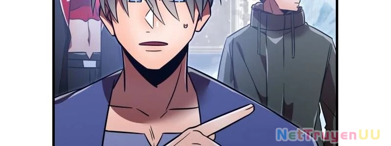 Huyết Thánh Cứu Thế Chủ~ Ta Chỉ Cần 0.0000001% Đã Trở Thành Vô Địch Chapter 93 - Trang 319