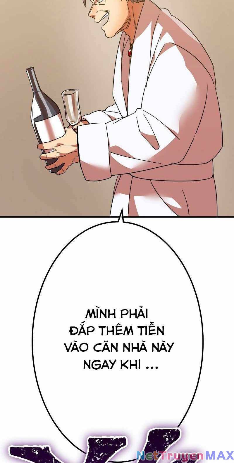 Huyết Thánh Cứu Thế Chủ~ Ta Chỉ Cần 0.0000001% Đã Trở Thành Vô Địch Chapter 31 - Trang 88