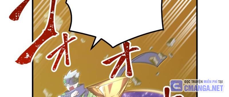 Huyết Thánh Cứu Thế Chủ~ Ta Chỉ Cần 0.0000001% Đã Trở Thành Vô Địch Chapter 89 - Trang 731