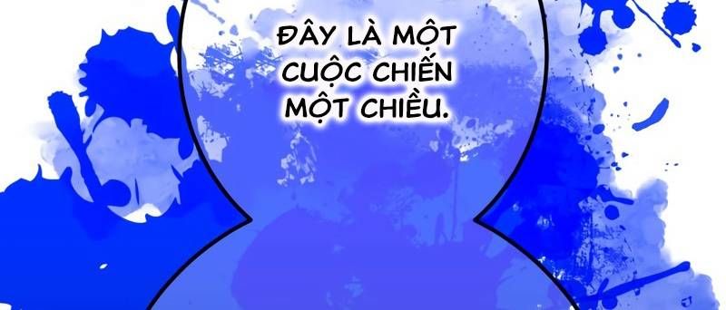 Huyết Thánh Cứu Thế Chủ~ Ta Chỉ Cần 0.0000001% Đã Trở Thành Vô Địch Chapter 89 - Trang 471