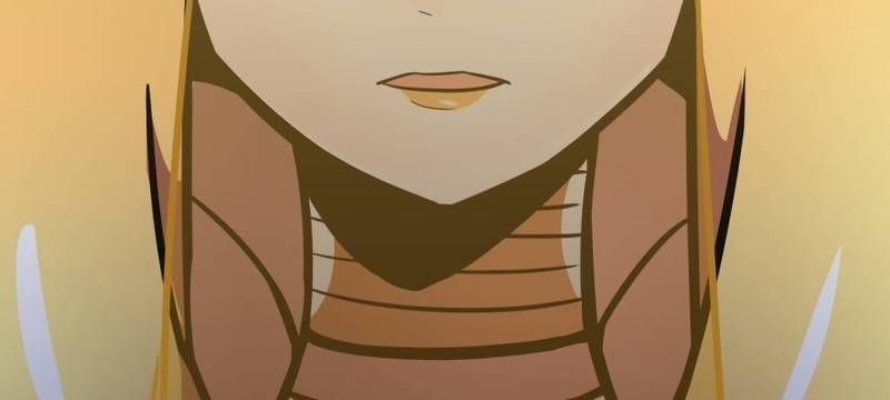 Huyết Thánh Cứu Thế Chủ~ Ta Chỉ Cần 0.0000001% Đã Trở Thành Vô Địch Chapter 89 - Trang 441