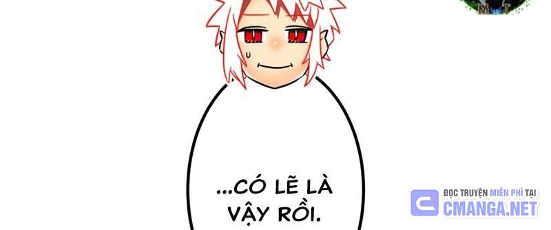Huyết Thánh Cứu Thế Chủ~ Ta Chỉ Cần 0.0000001% Đã Trở Thành Vô Địch Chapter 89 - Trang 224