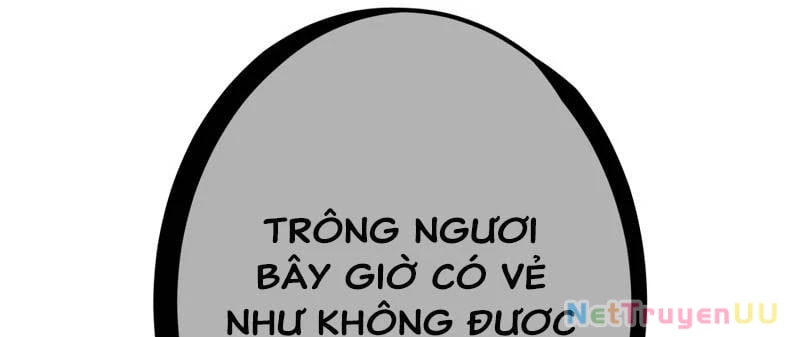 Huyết Thánh Cứu Thế Chủ~ Ta Chỉ Cần 0.0000001% Đã Trở Thành Vô Địch Chapter 90 - Trang 772