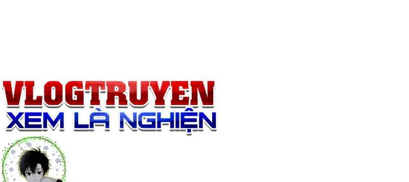 Huyết Thánh Cứu Thế Chủ~ Ta Chỉ Cần 0.0000001% Đã Trở Thành Vô Địch Chapter 89 - Trang 589