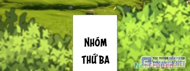 Huyết Thánh Cứu Thế Chủ~ Ta Chỉ Cần 0.0000001% Đã Trở Thành Vô Địch Chapter 93 - Trang 527