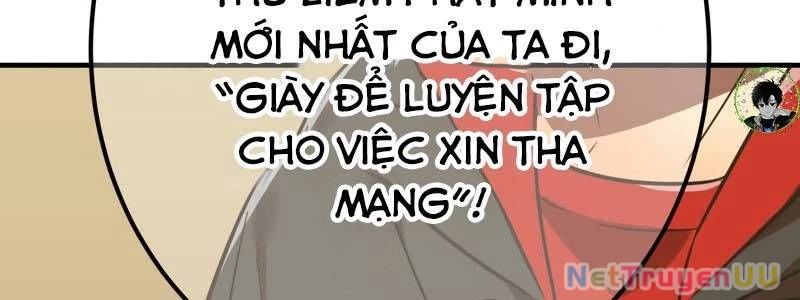 Huyết Thánh Cứu Thế Chủ~ Ta Chỉ Cần 0.0000001% Đã Trở Thành Vô Địch Chapter 93 - Trang 142