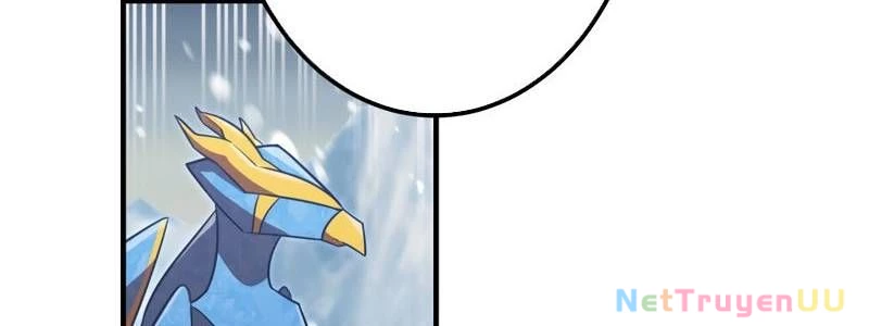 Huyết Thánh Cứu Thế Chủ~ Ta Chỉ Cần 0.0000001% Đã Trở Thành Vô Địch Chapter 93 - Trang 460