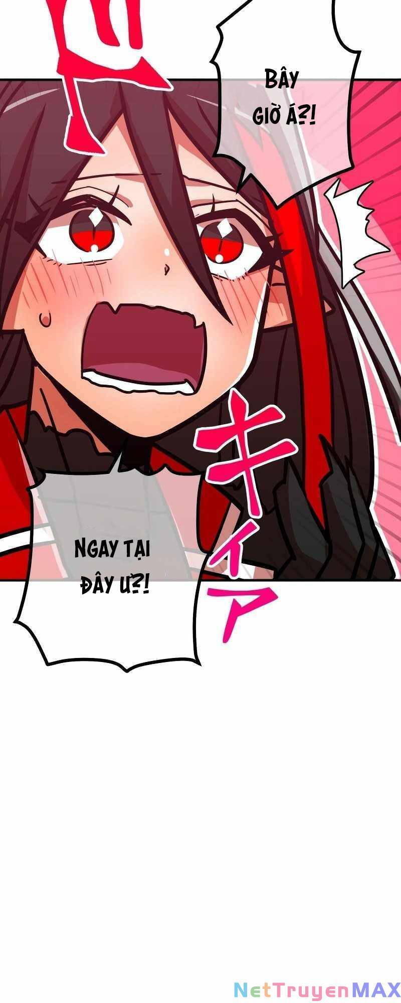 Huyết Thánh Cứu Thế Chủ~ Ta Chỉ Cần 0.0000001% Đã Trở Thành Vô Địch Chapter 31 - Trang 68