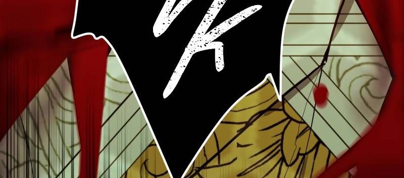Huyết Thánh Cứu Thế Chủ~ Ta Chỉ Cần 0.0000001% Đã Trở Thành Vô Địch Chapter 89 - Trang 180
