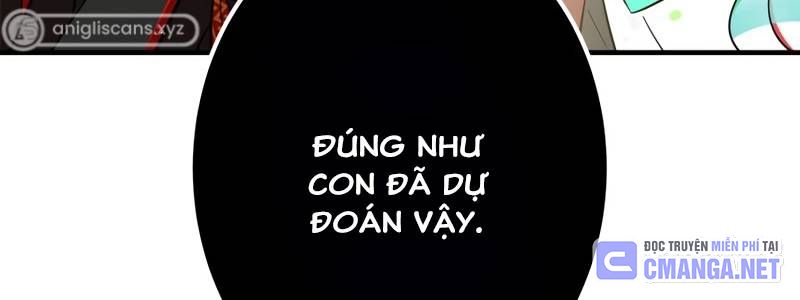 Huyết Thánh Cứu Thế Chủ~ Ta Chỉ Cần 0.0000001% Đã Trở Thành Vô Địch Chapter 92 - Trang 164