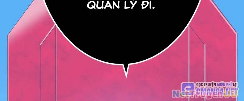 Huyết Thánh Cứu Thế Chủ~ Ta Chỉ Cần 0.0000001% Đã Trở Thành Vô Địch Chapter 90 - Trang 461