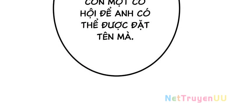 Huyết Thánh Cứu Thế Chủ~ Ta Chỉ Cần 0.0000001% Đã Trở Thành Vô Địch Chapter 90 - Trang 408