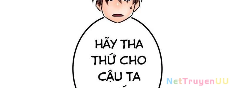 Huyết Thánh Cứu Thế Chủ~ Ta Chỉ Cần 0.0000001% Đã Trở Thành Vô Địch Chapter 93 - Trang 339