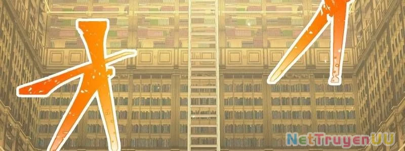 Huyết Thánh Cứu Thế Chủ~ Ta Chỉ Cần 0.0000001% Đã Trở Thành Vô Địch Chapter 93 - Trang 106