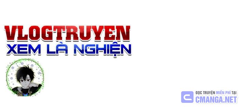 Huyết Thánh Cứu Thế Chủ~ Ta Chỉ Cần 0.0000001% Đã Trở Thành Vô Địch Chapter 89 - Trang 41