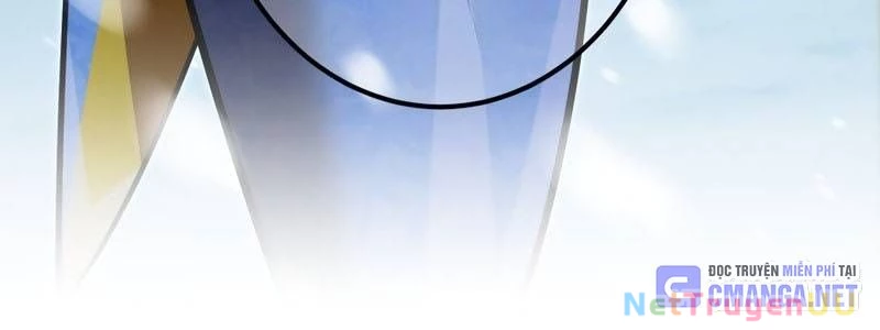 Huyết Thánh Cứu Thế Chủ~ Ta Chỉ Cần 0.0000001% Đã Trở Thành Vô Địch Chapter 93 - Trang 362