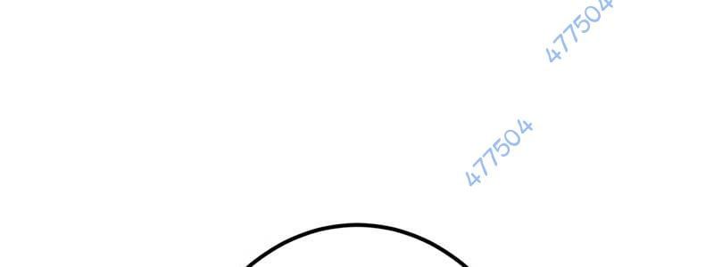 Huyết Thánh Cứu Thế Chủ~ Ta Chỉ Cần 0.0000001% Đã Trở Thành Vô Địch Chapter 92 - Trang 18