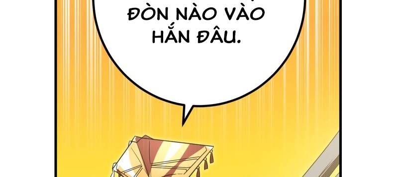 Huyết Thánh Cứu Thế Chủ~ Ta Chỉ Cần 0.0000001% Đã Trở Thành Vô Địch Chapter 89 - Trang 369