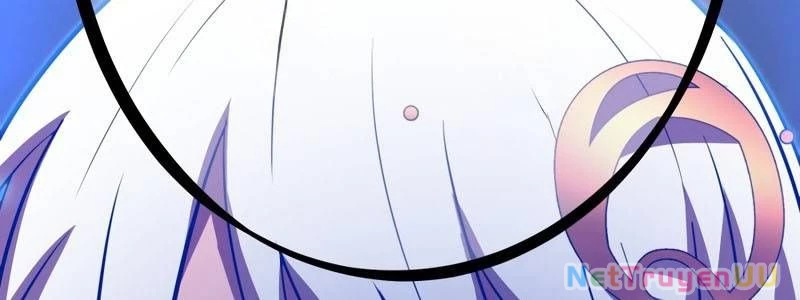 Huyết Thánh Cứu Thế Chủ~ Ta Chỉ Cần 0.0000001% Đã Trở Thành Vô Địch Chapter 93 - Trang 639