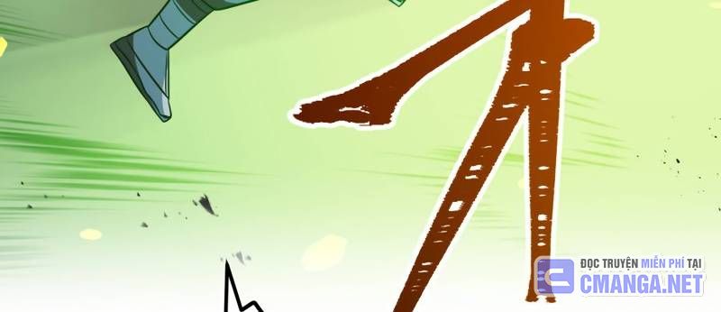 Huyết Thánh Cứu Thế Chủ~ Ta Chỉ Cần 0.0000001% Đã Trở Thành Vô Địch Chapter 89 - Trang 641