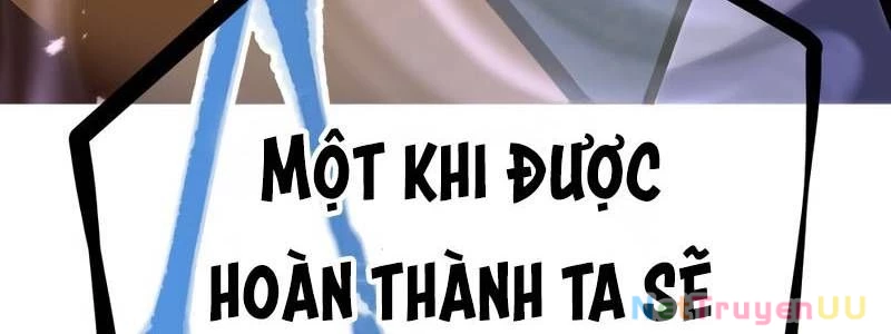 Huyết Thánh Cứu Thế Chủ~ Ta Chỉ Cần 0.0000001% Đã Trở Thành Vô Địch Chapter 93 - Trang 510
