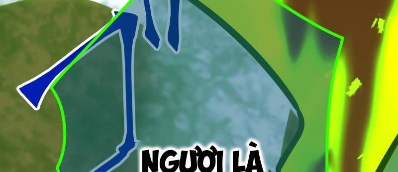 Huyết Thánh Cứu Thế Chủ~ Ta Chỉ Cần 0.0000001% Đã Trở Thành Vô Địch Chapter 89 - Trang 606