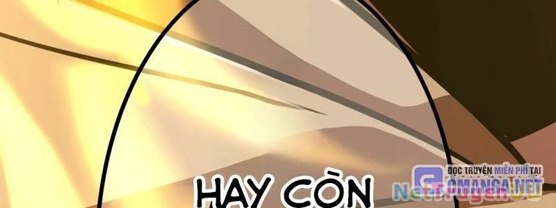 Huyết Thánh Cứu Thế Chủ~ Ta Chỉ Cần 0.0000001% Đã Trở Thành Vô Địch Chapter 93 - Trang 683