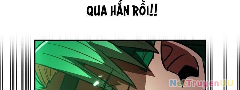 Huyết Thánh Cứu Thế Chủ~ Ta Chỉ Cần 0.0000001% Đã Trở Thành Vô Địch Chapter 93 - Trang 709