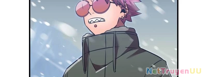 Huyết Thánh Cứu Thế Chủ~ Ta Chỉ Cần 0.0000001% Đã Trở Thành Vô Địch Chapter 93 - Trang 384