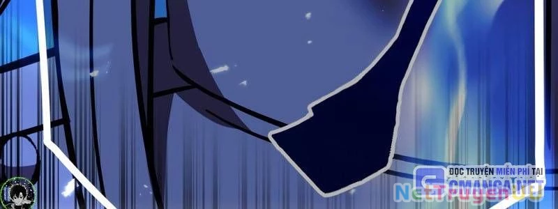 Huyết Thánh Cứu Thế Chủ~ Ta Chỉ Cần 0.0000001% Đã Trở Thành Vô Địch Chapter 93 - Trang 731
