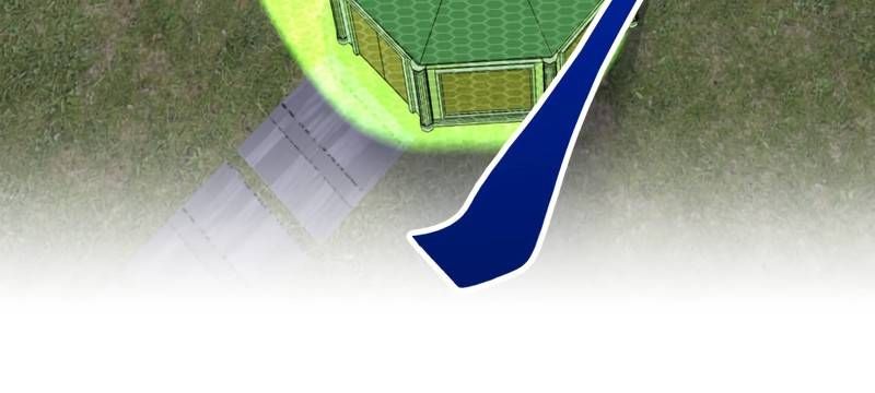 Huyết Thánh Cứu Thế Chủ~ Ta Chỉ Cần 0.0000001% Đã Trở Thành Vô Địch Chapter 89 - Trang 48