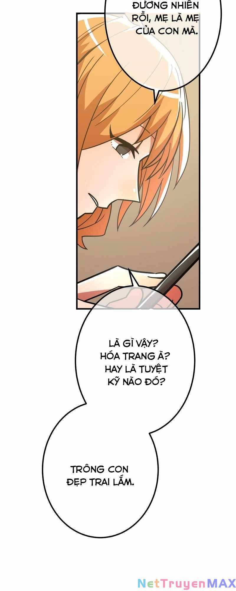 Huyết Thánh Cứu Thế Chủ~ Ta Chỉ Cần 0.0000001% Đã Trở Thành Vô Địch Chapter 31 - Trang 102