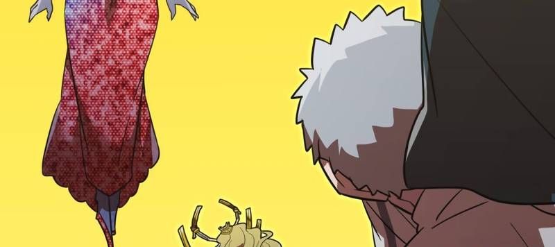 Huyết Thánh Cứu Thế Chủ~ Ta Chỉ Cần 0.0000001% Đã Trở Thành Vô Địch Chapter 89 - Trang 351