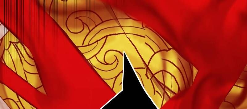 Huyết Thánh Cứu Thế Chủ~ Ta Chỉ Cần 0.0000001% Đã Trở Thành Vô Địch Chapter 89 - Trang 177
