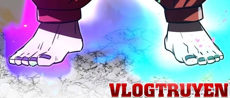 Huyết Thánh Cứu Thế Chủ~ Ta Chỉ Cần 0.0000001% Đã Trở Thành Vô Địch Chapter 89 - Trang 492