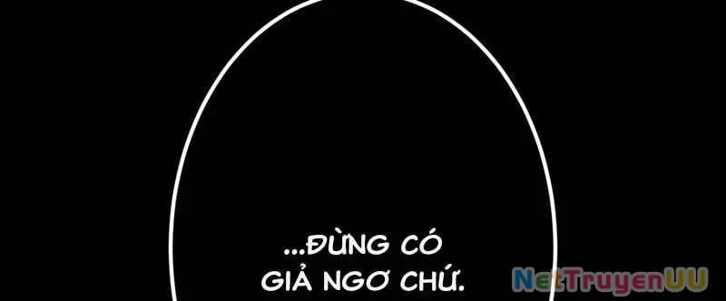 Huyết Thánh Cứu Thế Chủ~ Ta Chỉ Cần 0.0000001% Đã Trở Thành Vô Địch Chapter 90 - Trang 474