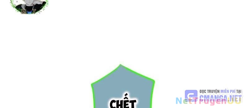 Huyết Thánh Cứu Thế Chủ~ Ta Chỉ Cần 0.0000001% Đã Trở Thành Vô Địch Chapter 90 - Trang 83