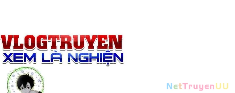 Huyết Thánh Cứu Thế Chủ~ Ta Chỉ Cần 0.0000001% Đã Trở Thành Vô Địch Chapter 90 - Trang 528
