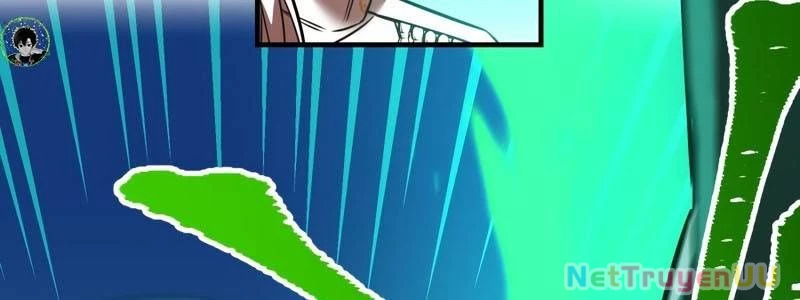 Huyết Thánh Cứu Thế Chủ~ Ta Chỉ Cần 0.0000001% Đã Trở Thành Vô Địch Chapter 93 - Trang 693