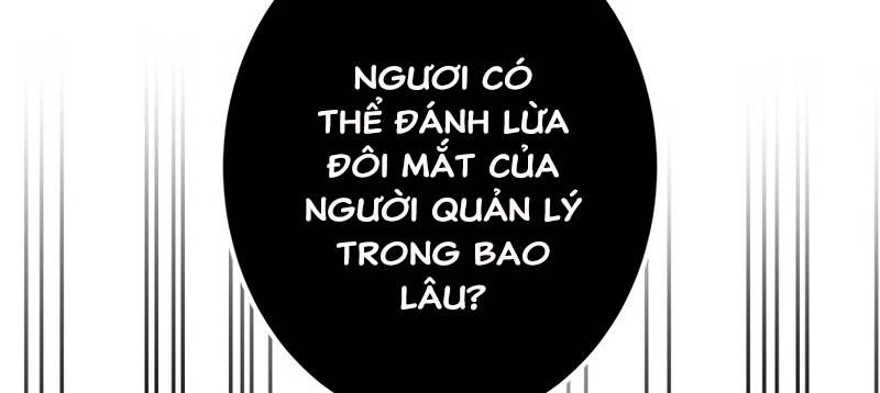 Huyết Thánh Cứu Thế Chủ~ Ta Chỉ Cần 0.0000001% Đã Trở Thành Vô Địch Chapter 89 - Trang 51