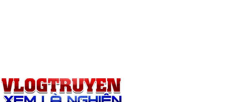 Huyết Thánh Cứu Thế Chủ~ Ta Chỉ Cần 0.0000001% Đã Trở Thành Vô Địch Chapter 89 - Trang 555
