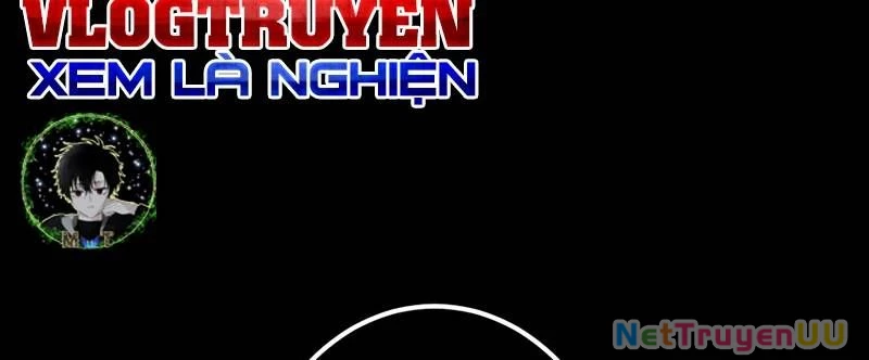 Huyết Thánh Cứu Thế Chủ~ Ta Chỉ Cần 0.0000001% Đã Trở Thành Vô Địch Chapter 90 - Trang 468