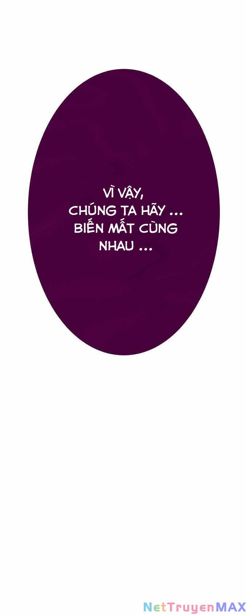 Huyết Thánh Cứu Thế Chủ~ Ta Chỉ Cần 0.0000001% Đã Trở Thành Vô Địch Chapter 31 - Trang 115