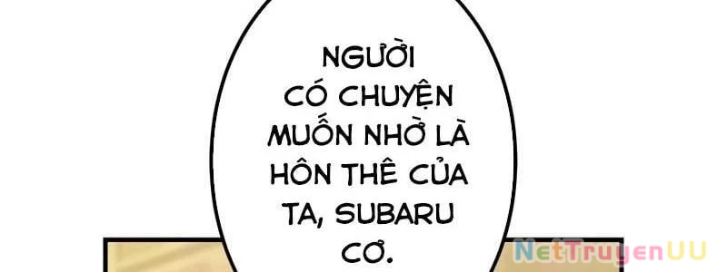 Huyết Thánh Cứu Thế Chủ~ Ta Chỉ Cần 0.0000001% Đã Trở Thành Vô Địch Chapter 93 - Trang 243