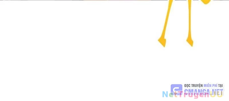 Huyết Thánh Cứu Thế Chủ~ Ta Chỉ Cần 0.0000001% Đã Trở Thành Vô Địch Chapter 90 - Trang 248