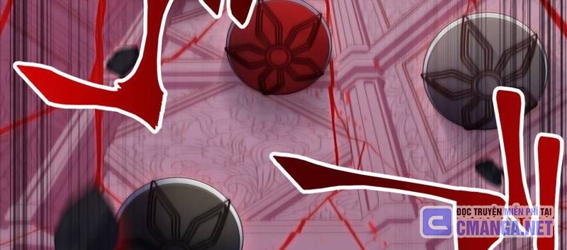 Huyết Thánh Cứu Thế Chủ~ Ta Chỉ Cần 0.0000001% Đã Trở Thành Vô Địch Chapter 89 - Trang 194