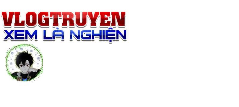 Huyết Thánh Cứu Thế Chủ~ Ta Chỉ Cần 0.0000001% Đã Trở Thành Vô Địch Chapter 89 - Trang 436